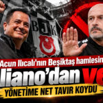 acun-ilicalinin-besiktas-hamlesine-italianodan-veto-kUS7JG7C