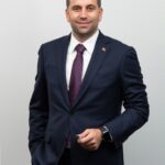 atasehirde-baskan-vekili-seciminde-chp-salona-gelmedi-serdar-orhan-tek-aday-kaldi-rjmSju1f