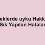 bebeklerde-uyku-hakkinda-sik-yapilan-hatalar.webp
